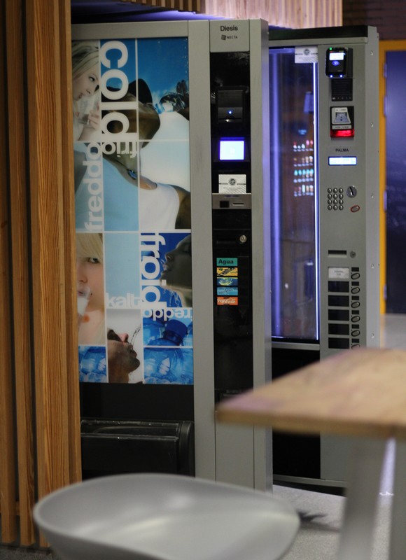 MP Vending cafe6