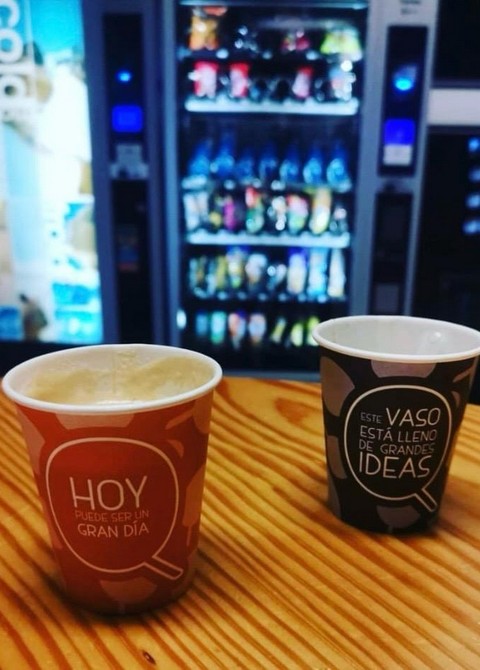 MP Vending cafe7