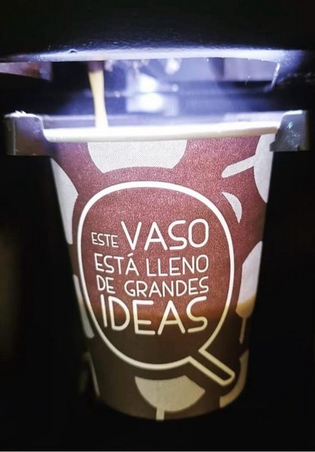 MP Vending cafe8