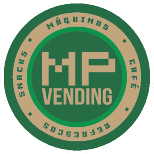 Cropped mp vending logo