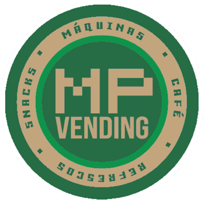 MP Vending Mérida